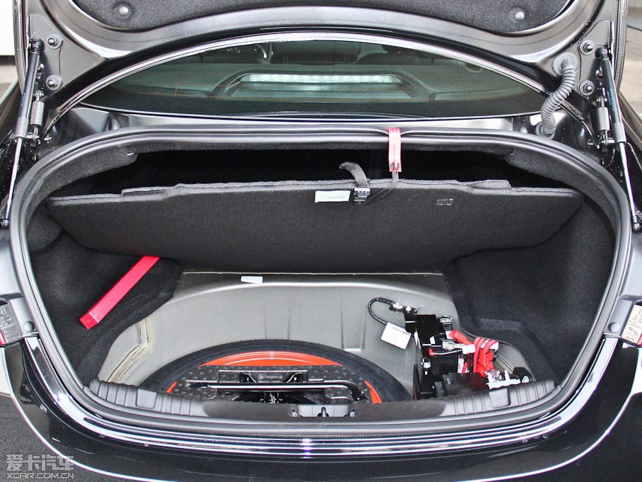 2015ݱXF 2.0T L(fng)A