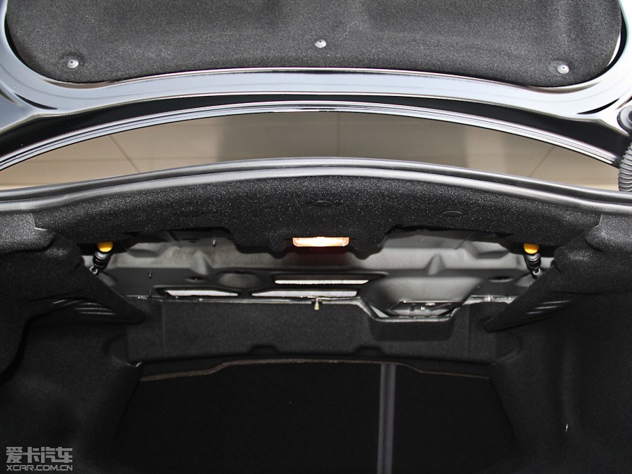 2015ݱXF 2.0T LA