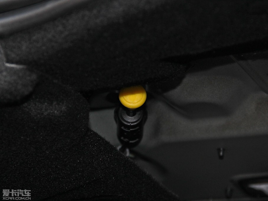 2015ݱXF 2.0T L(fng)A