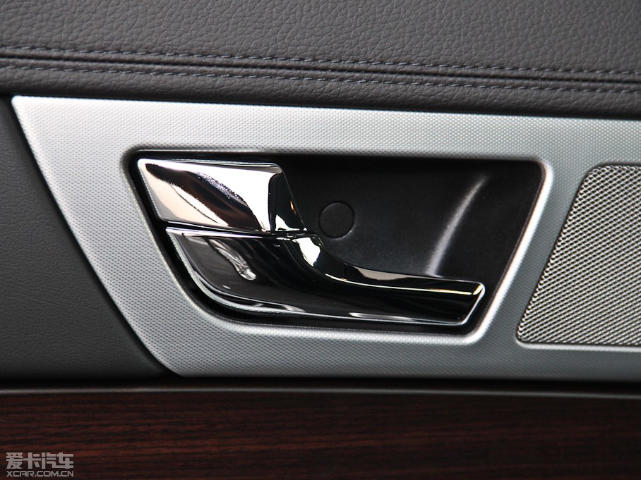 2015ݱXF 2.0T L(fng)A