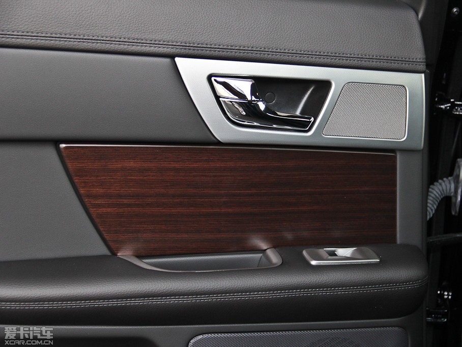 2015ݱXF 2.0T L(fng)A