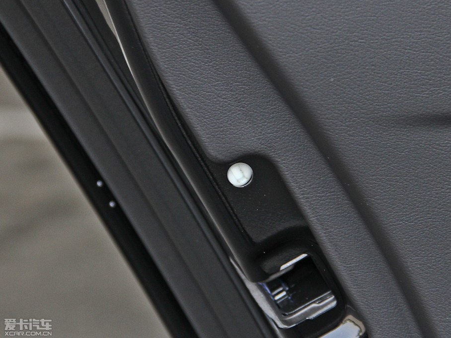 2015ݱXF 2.0T LA