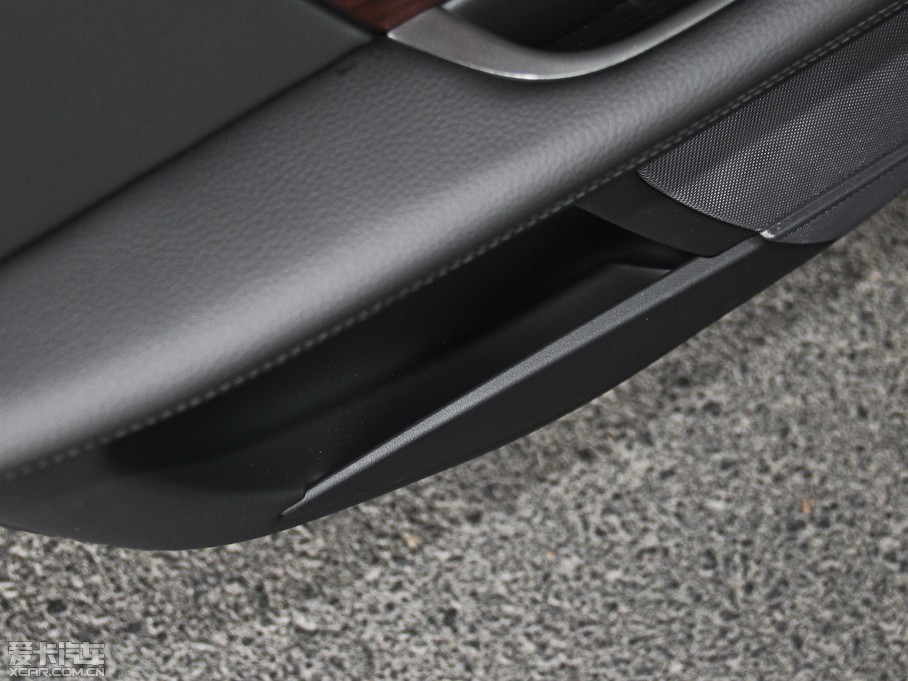 2015ݱXF 2.0T L(fng)A