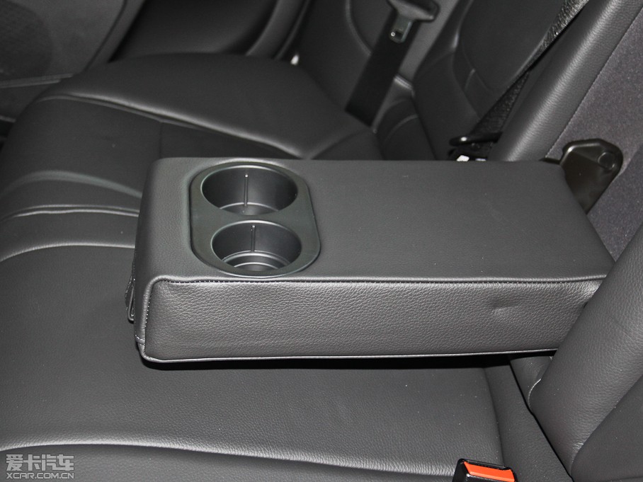 2015ݱXF 2.0T LA
