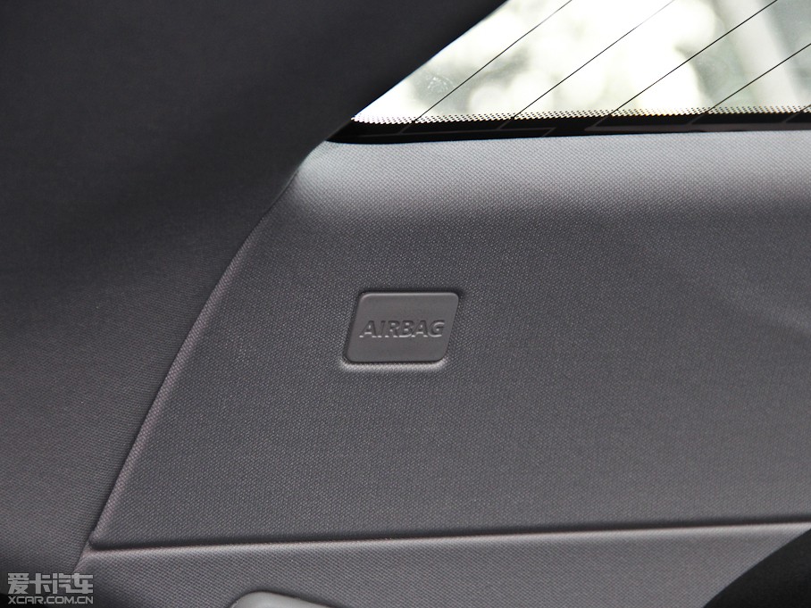 2015ݱXF 2.0T L(fng)A