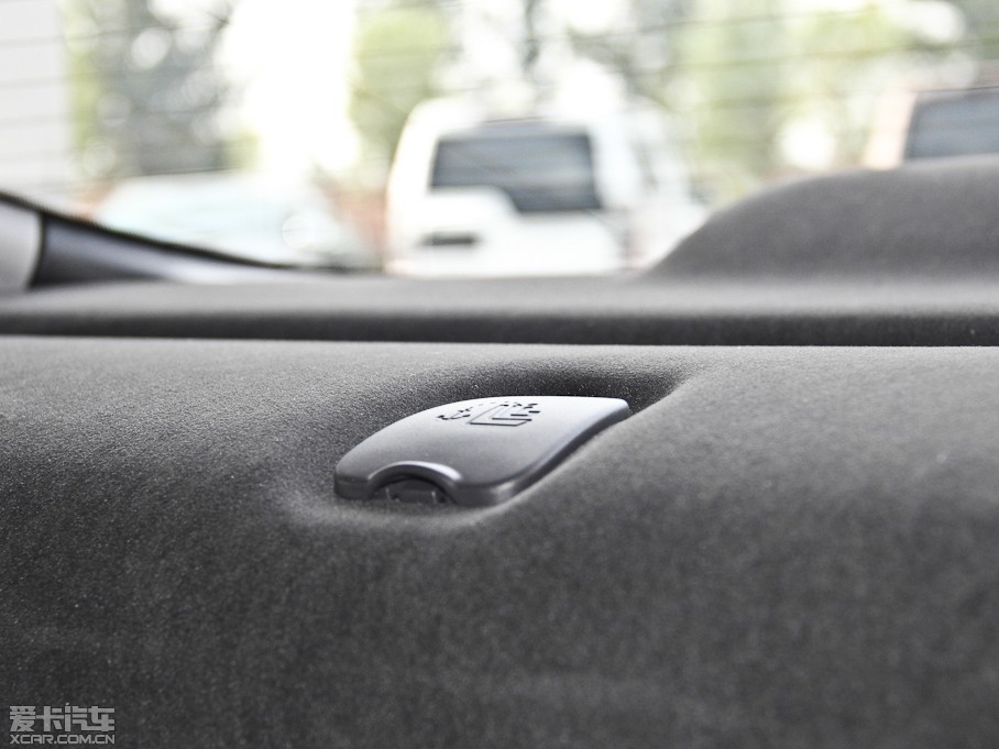 2015ݱXF 2.0T LA