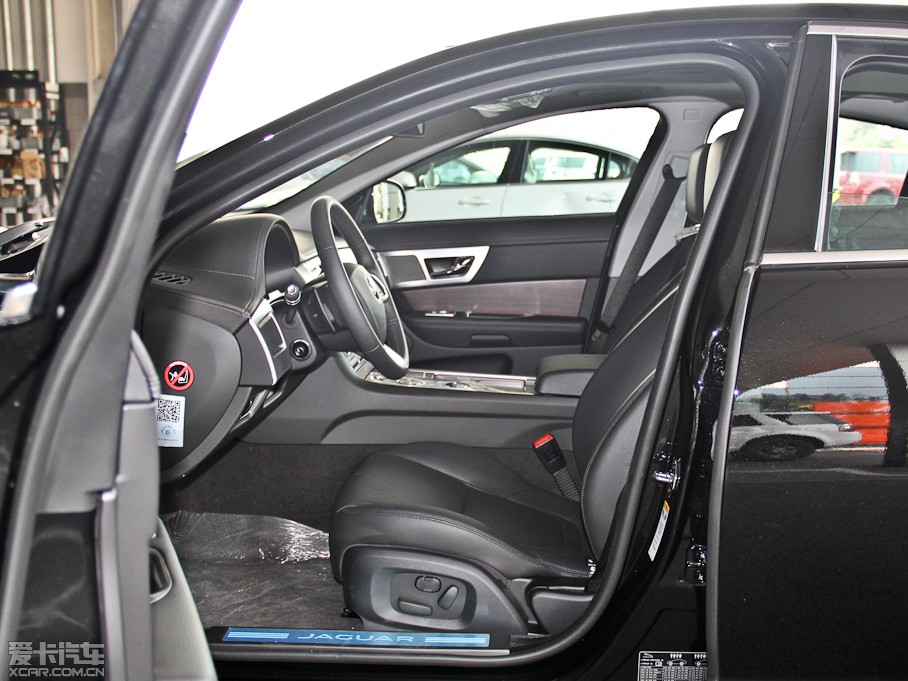 2015ݱXF 2.0T LA