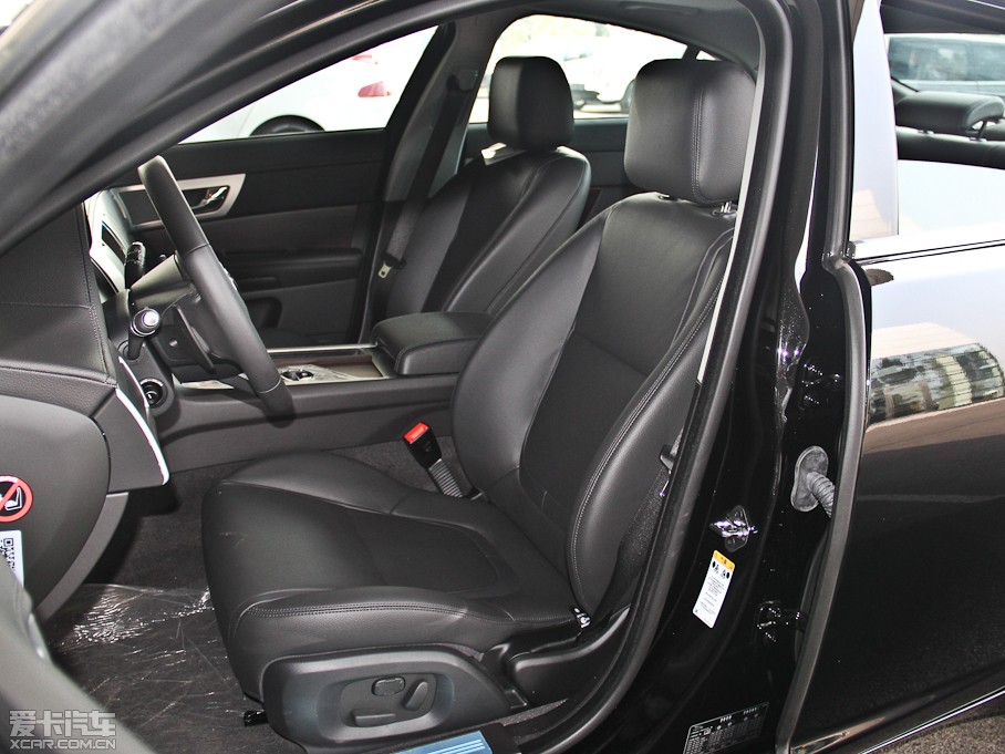 2015ݱXF 2.0T LA