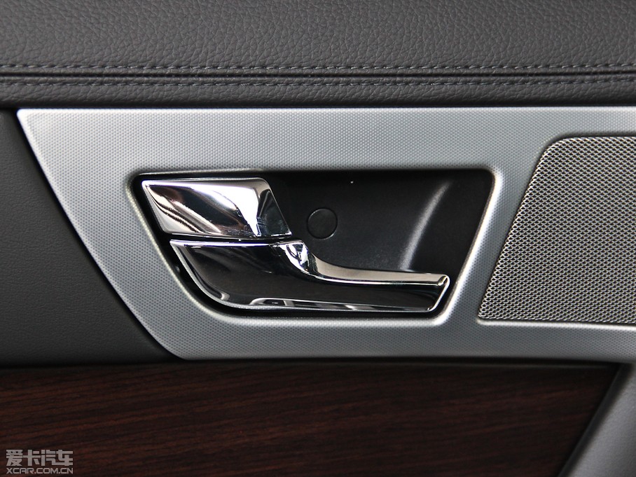 2015ݱXF 2.0T LA