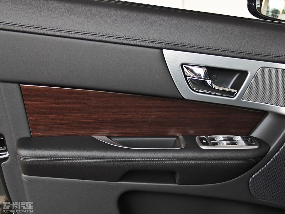 2015ݱXF 2.0T LA