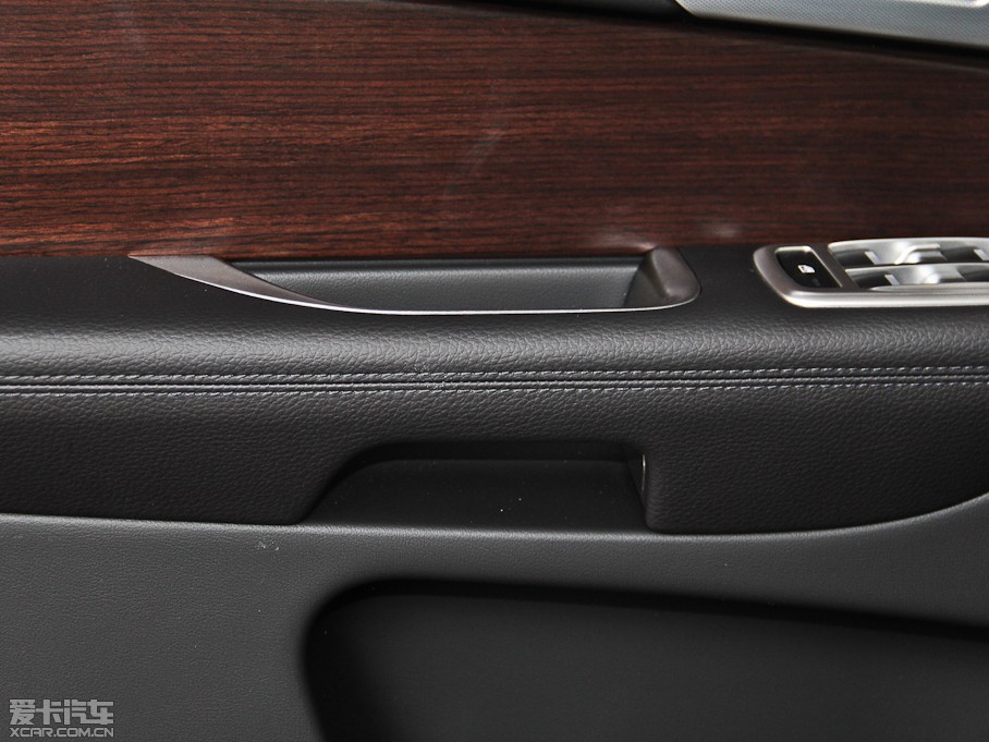 2015ݱXF 2.0T LA