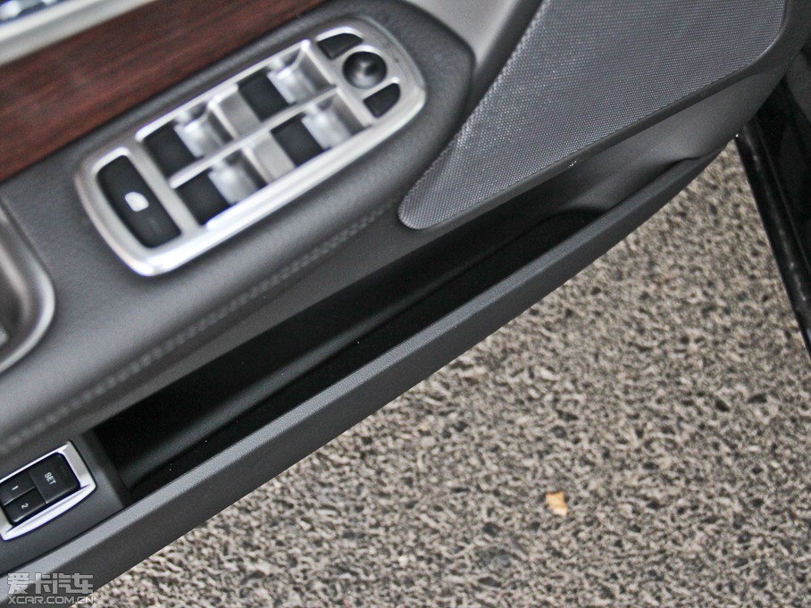 2015ݱXF 2.0T L(fng)A