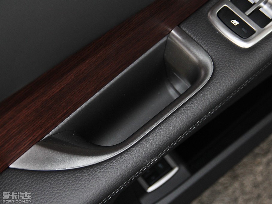 2015ݱXF 2.0T LA