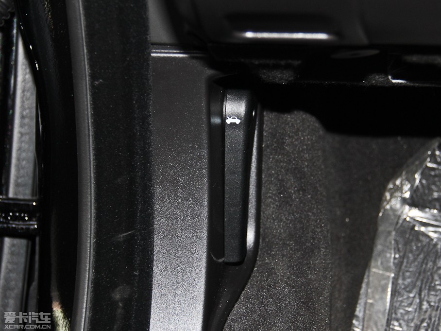 2015ݱXF 2.0T L(fng)A
