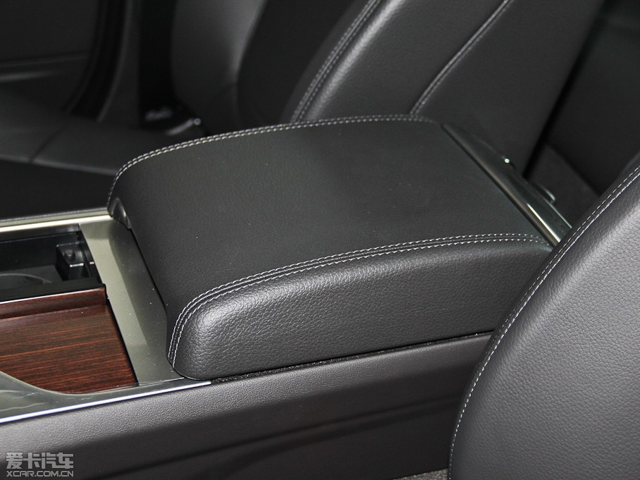 2015ݱXF 2.0T LA