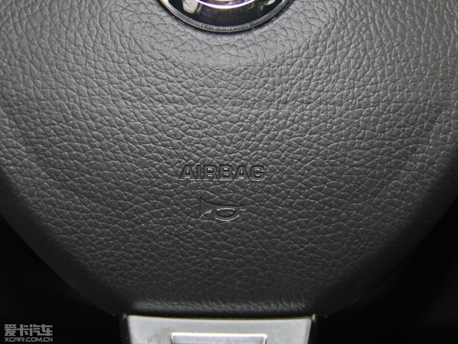2015ݱXF 2.0T LA