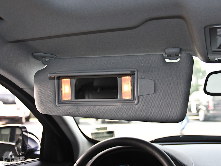 2015ݱXF 2.0T L(fng)A