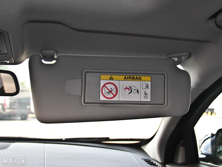 2015ݱXF 2.0T L(fng)A