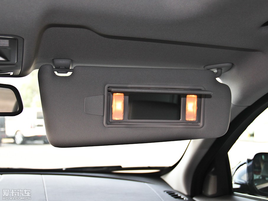 2015ݱXF 2.0T L(fng)A