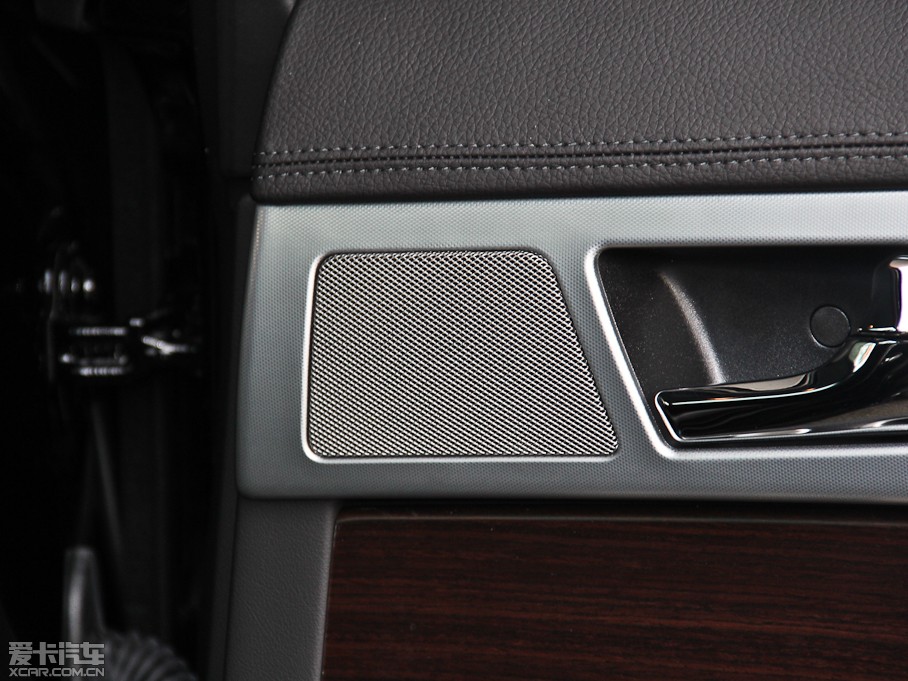 2015ݱXF 2.0T L(fng)A