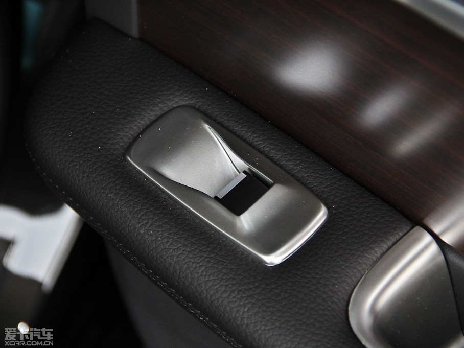 2015ݱXF 2.0T L(fng)A
