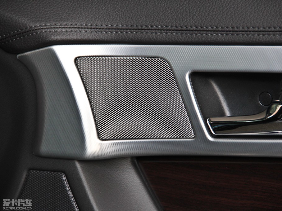 2015ݱXF 2.0T L(fng)A