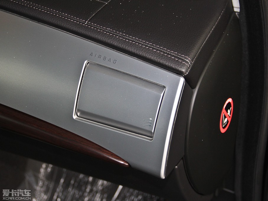 2015ݱXF 2.0T LA
