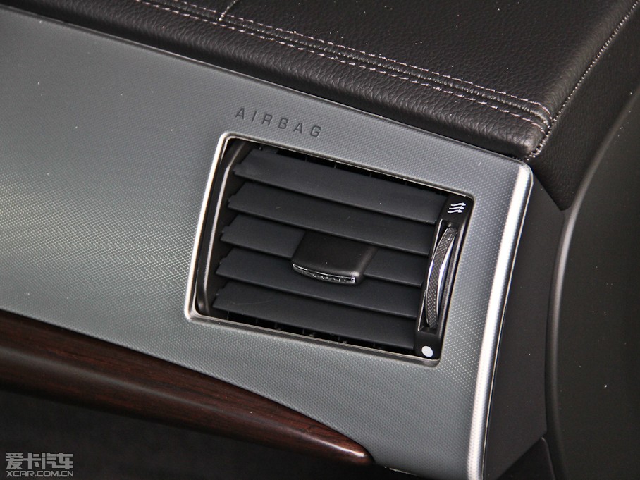 2015ݱXF 2.0T L(fng)A