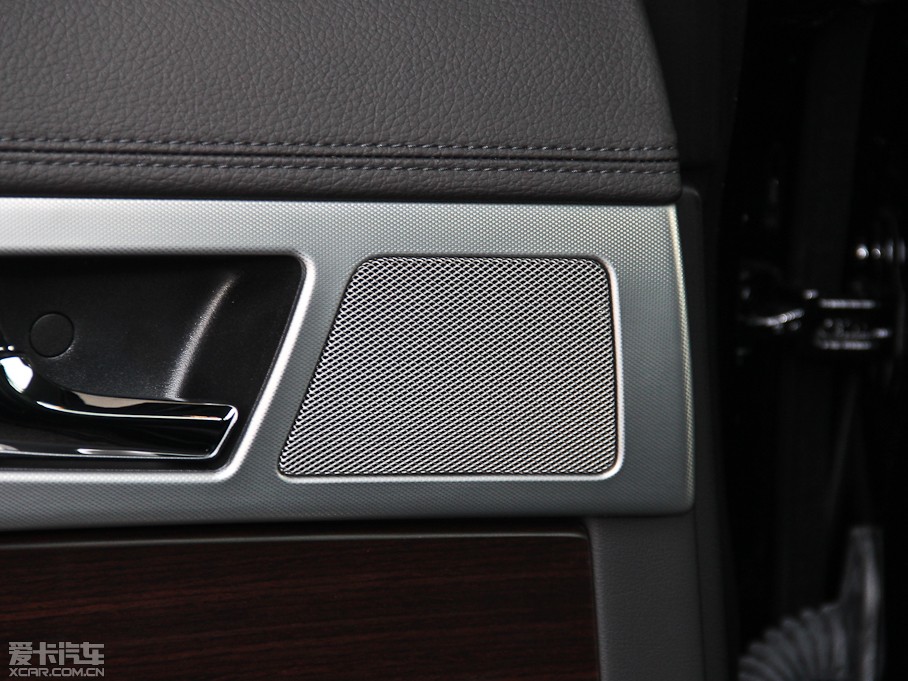 2015ݱXF 2.0T LA