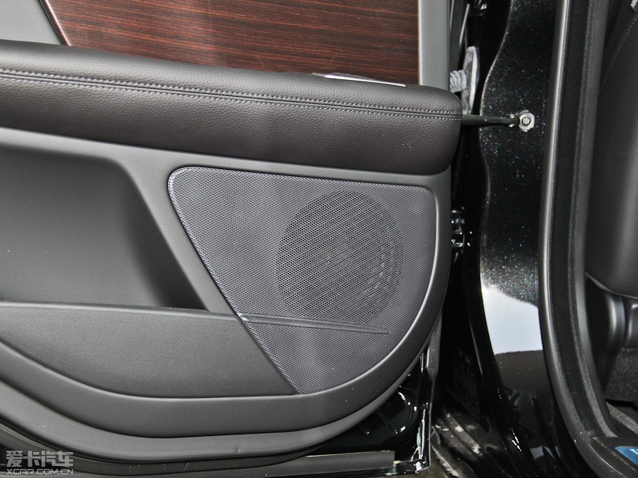 2015ݱXF 2.0T L(fng)A