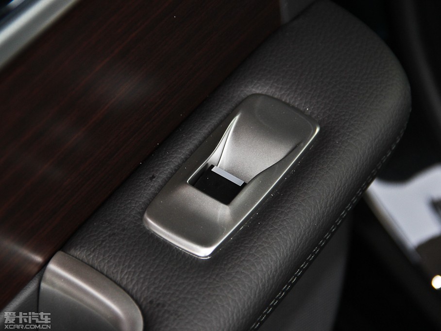 2015ݱXF 2.0T L(fng)A