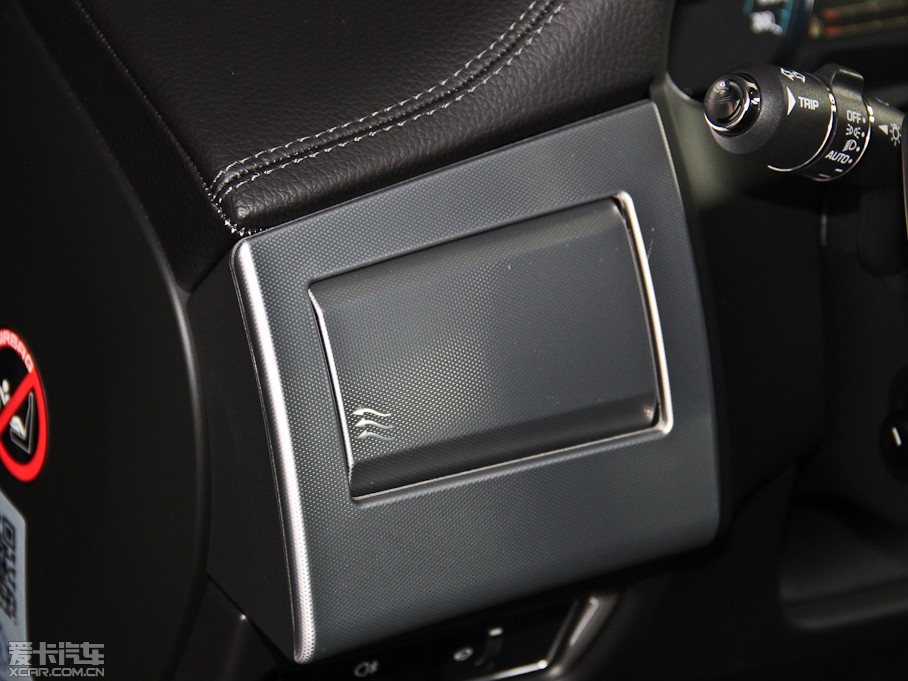 2015ݱXF 2.0T L(fng)A