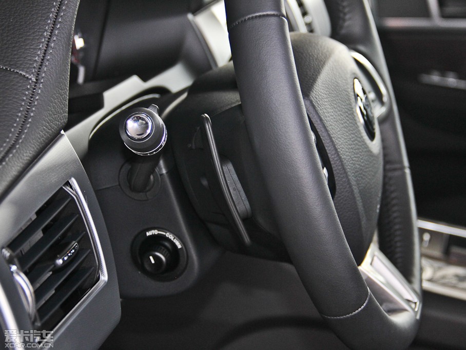 2015ݱXF 2.0T L(fng)A
