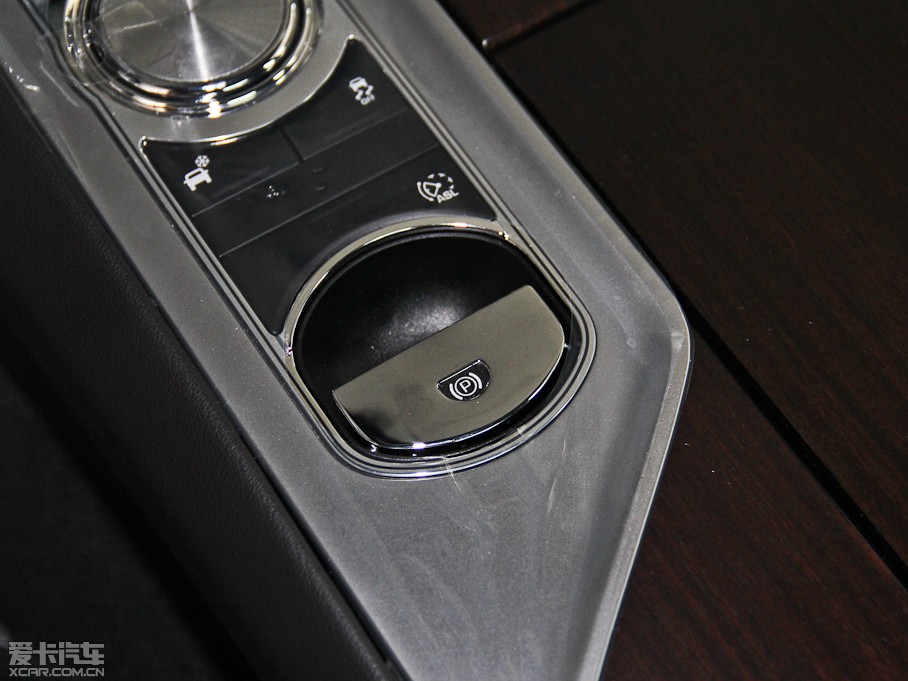 2015ݱXF 2.0T L(fng)A