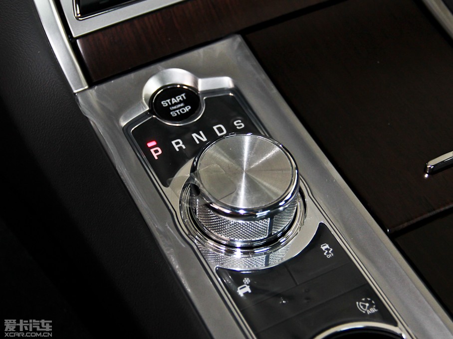 2015ݱXF 2.0T LA
