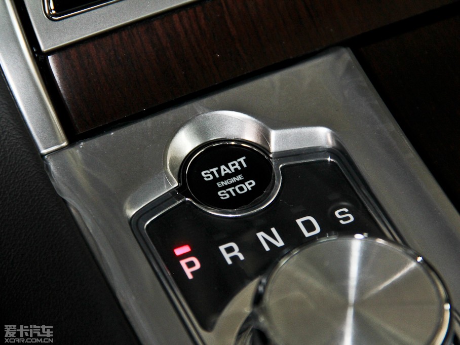 2015ݱXF 2.0T LA