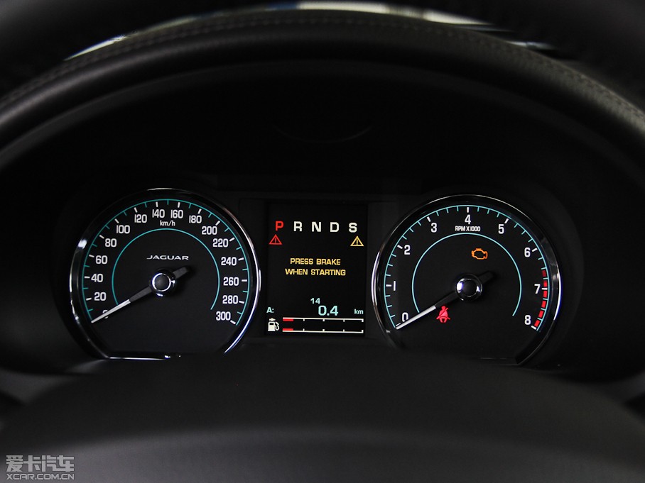 2015ݱXF 2.0T L(fng)A