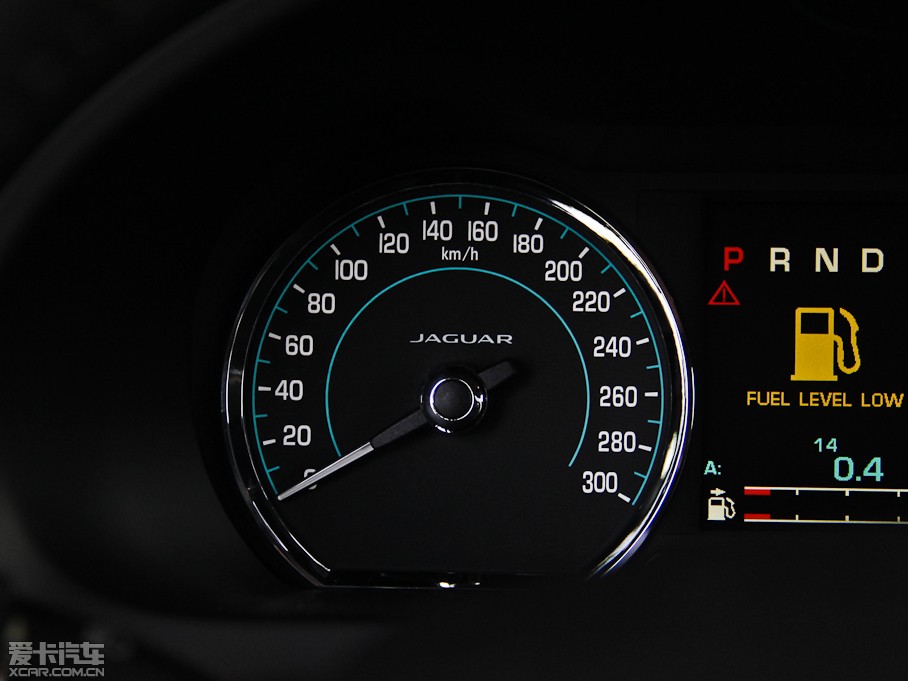 2015ݱXF 2.0T L(fng)A