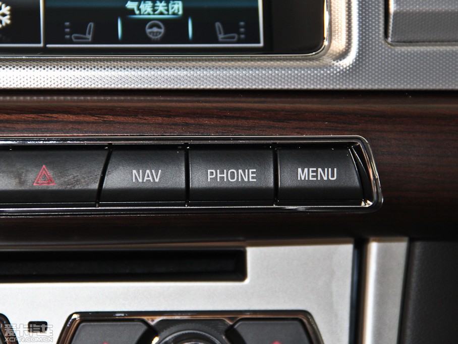 2015ݱXF 2.0T L(fng)A