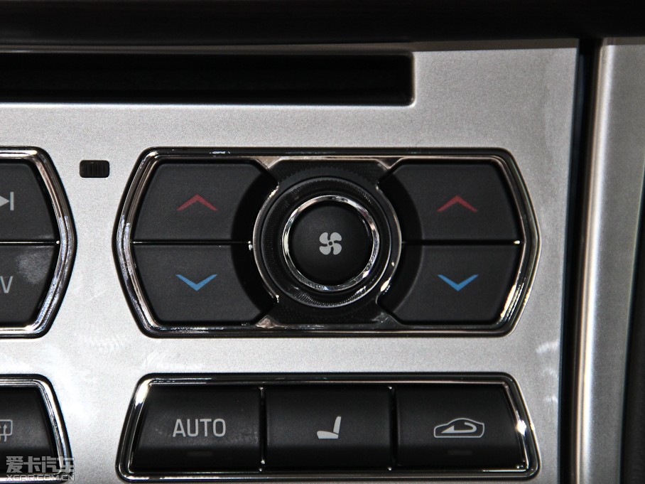 2015ݱXF 2.0T L(fng)A