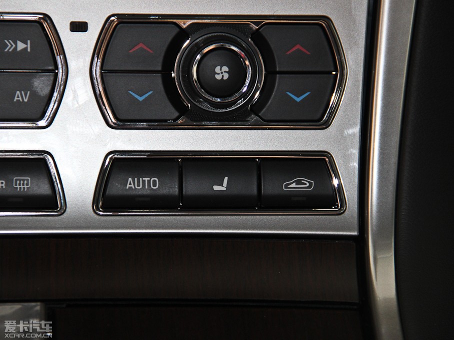 2015ݱXF 2.0T L(fng)A