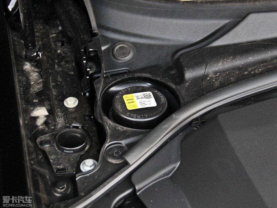 2015ݱXF 2.0T L(fng)A