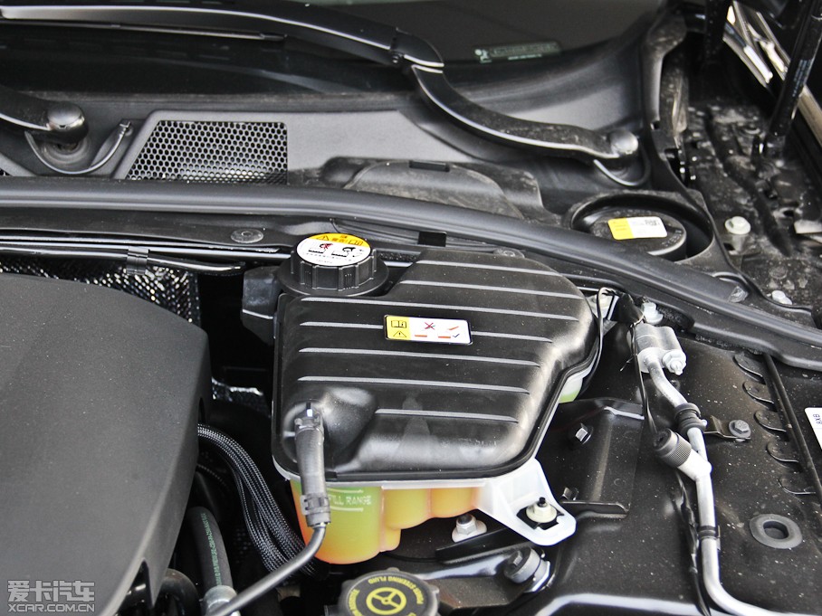 2015ݱXF 2.0T L(fng)A