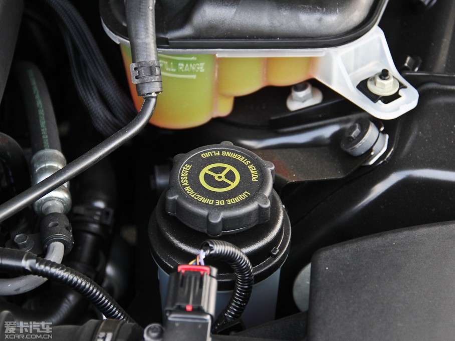 2015ݱXF 2.0T L(fng)A