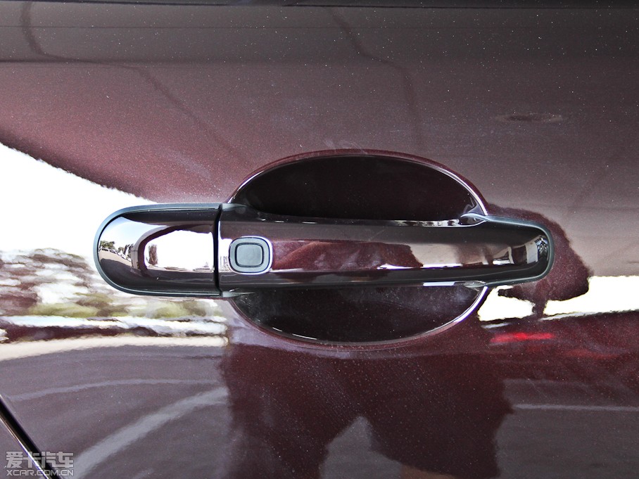 2015ݱXF 2.0T A