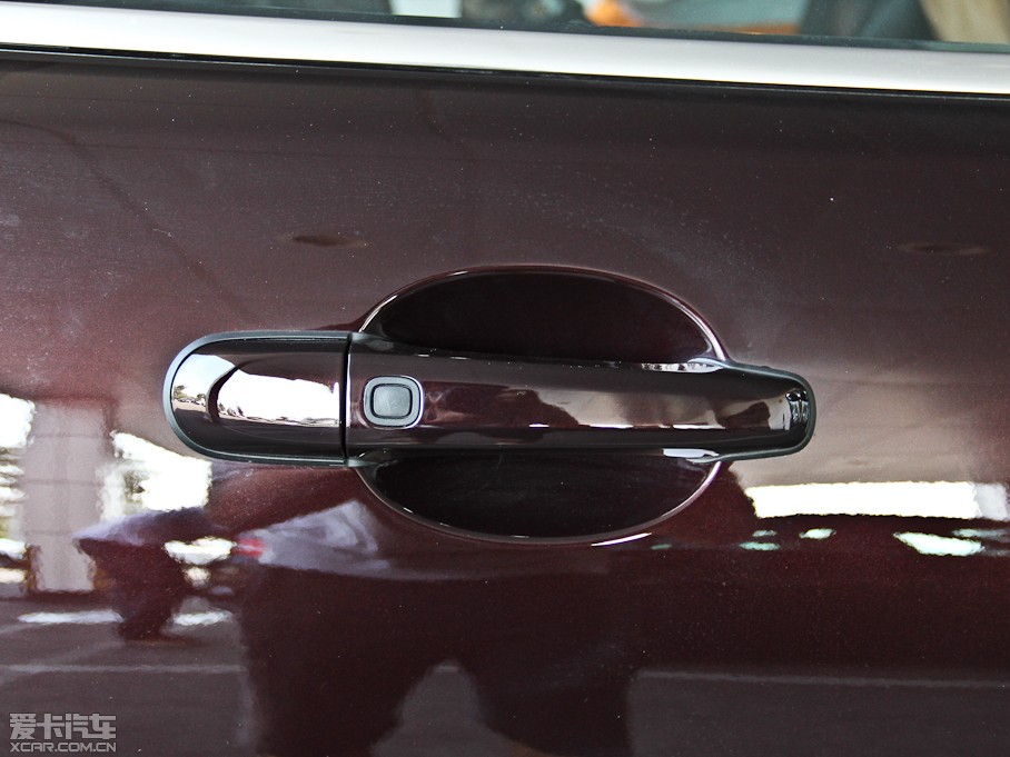 2015ݱXF 2.0T A