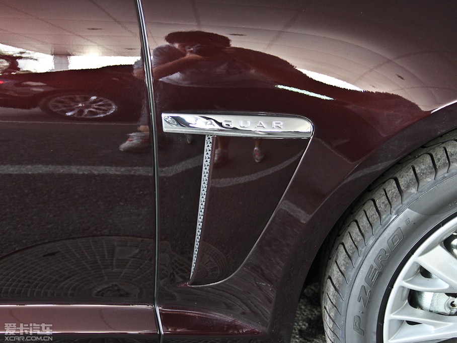 2015ݱXF 2.0T A