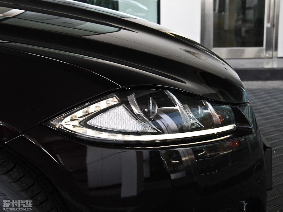 2015ݱXF 2.0T A