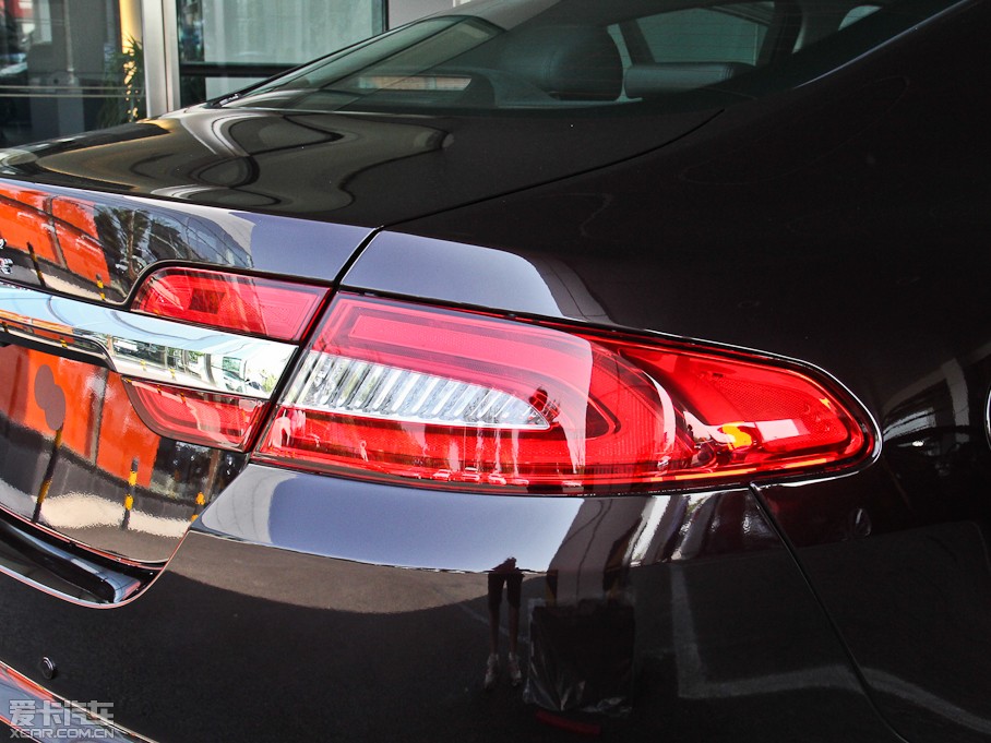 2015ݱXF 2.0T A