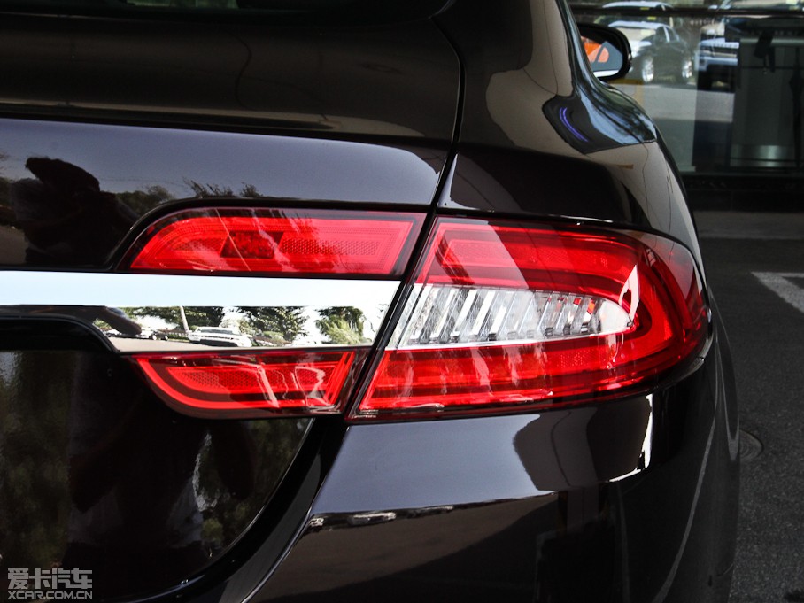 2015ݱXF 2.0T A